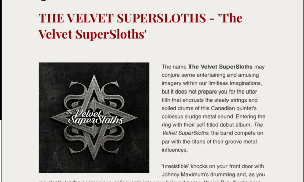 freak-metal-webzine-march2021