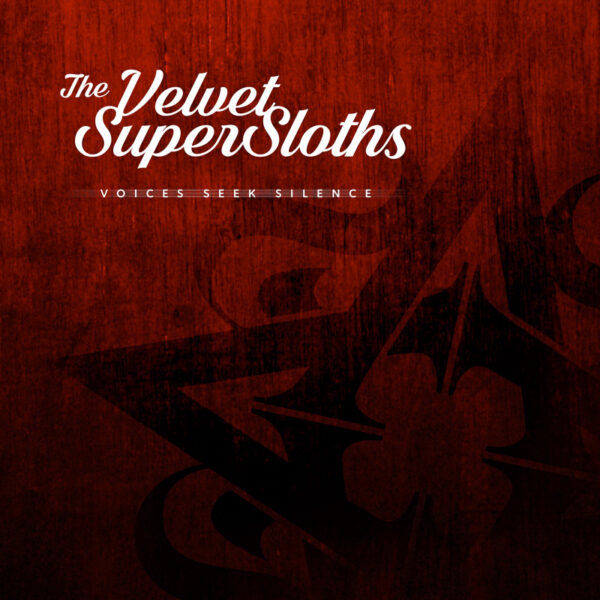 THEVSS-COVER-VoicesSeekSilence_800x800